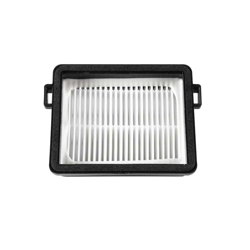 FILTRE HEPA POUR L'ASPIRATEUR ZII DE LA MARQUE VORTEX - Zenkaa