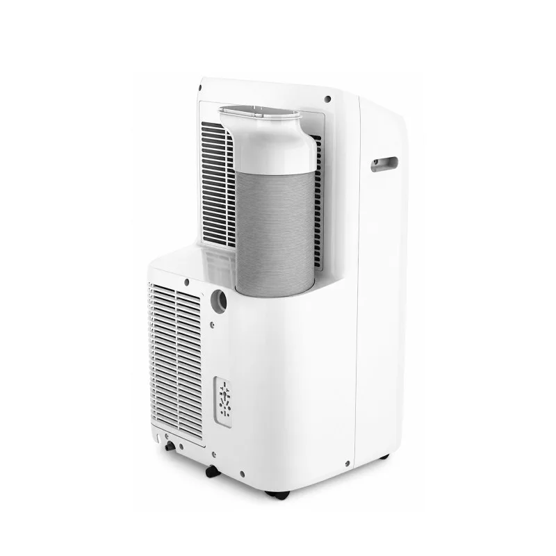 AUX - Climatiseur Mobile - 12000 BTU - R290 - miniature 4 - Zenkaa