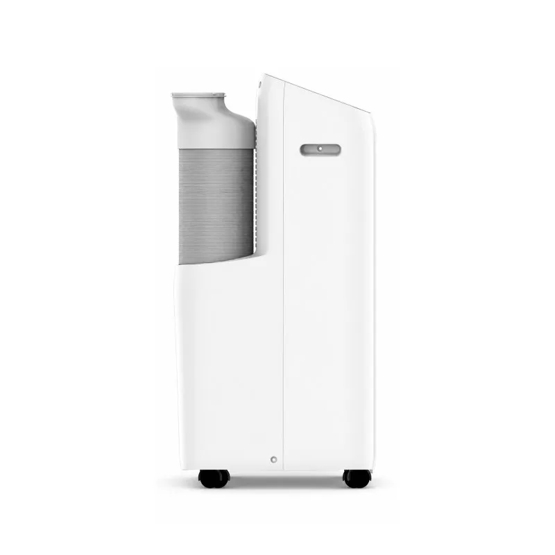 Climatiseur portable réversible 12000 BTU - Refroidissement & Chauffage - miniature 6 - Zenkaa