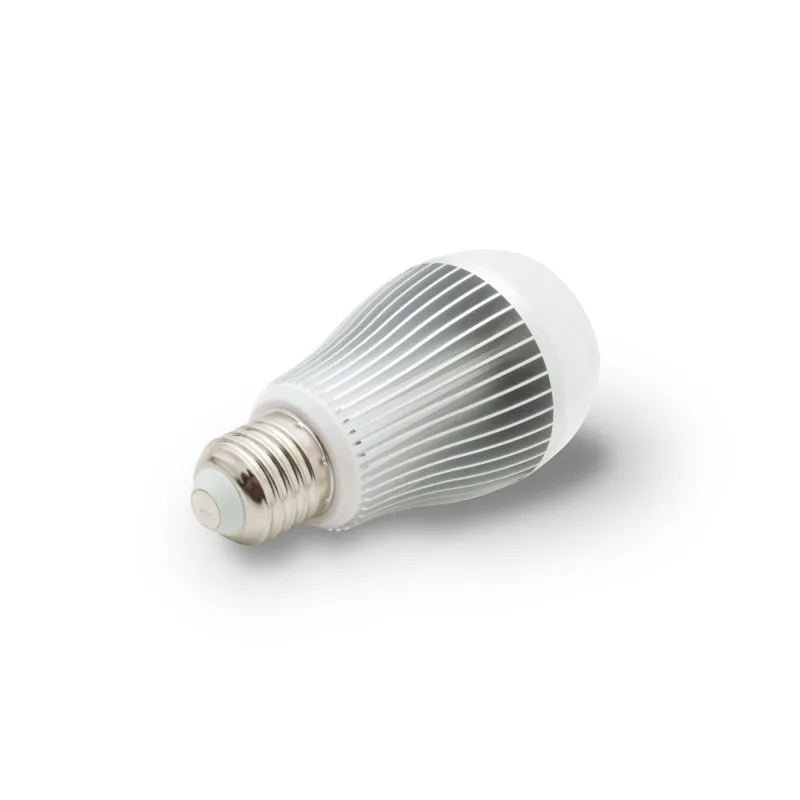 AMPOULE LED MULTI-COULEURS LED200 DE LA MARQUE WI-LIGHT - miniature 2 - Zenkaa