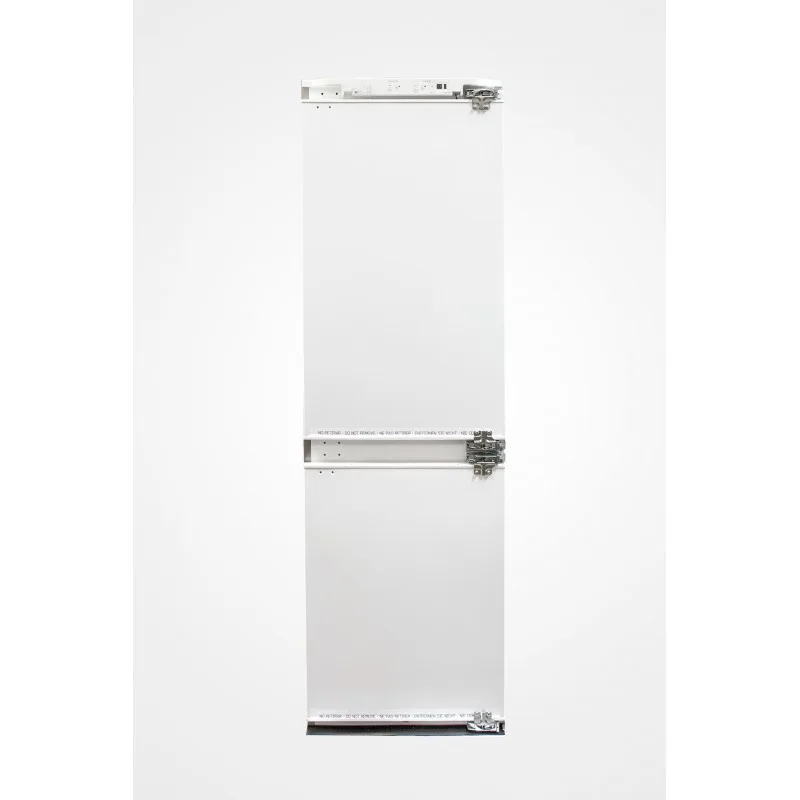 RÉFRIGÉRATEUR-CONGÉLATEUR 291L MODÈLE URBAN-F920 EDESA - Zenkaa