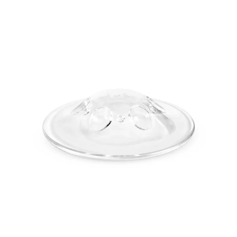 Couvercle pour presse agrumes FIRSTPRESS de la marque Kitchencook - Zenkaa