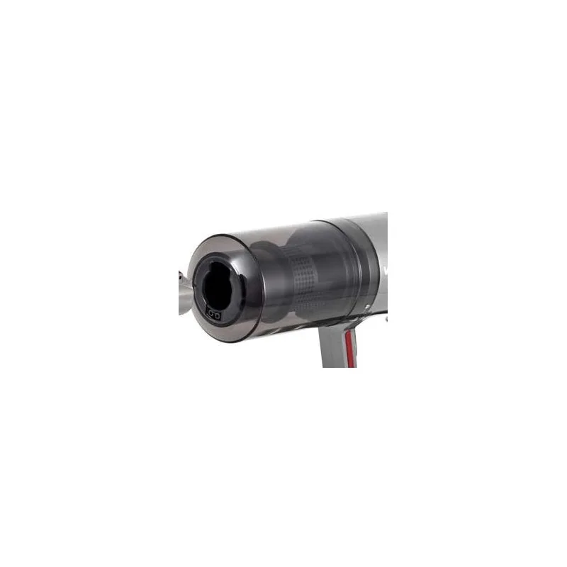 Bac de récupération poussière pour H35 / F13 / F25 de Vortex - Zenkaa