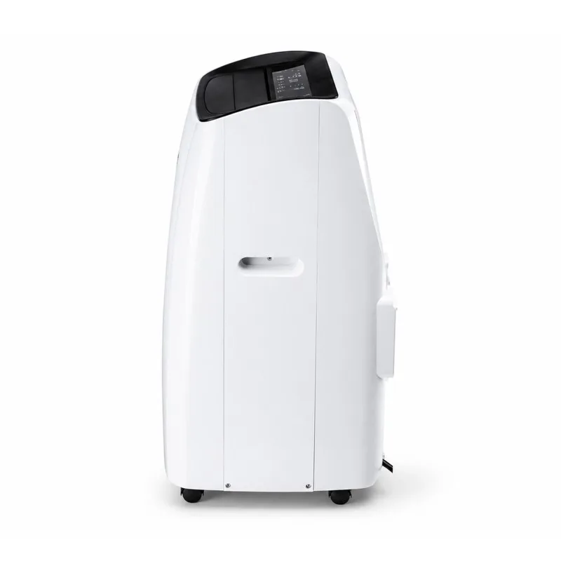 TCL - Climatiseur mobile 4 en 1 réversible 12000 BTU - Série Performance - miniature 7 - Zenkaa