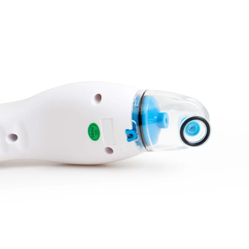 Machine sous vide avec 5 sacs réutilisables SEALY Conservair - miniature 5 - Zenkaa