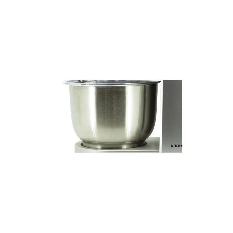 Bol Compatible Avec Le Robot Pétrin MIXMASTER De Kitchencook - Zenkaa