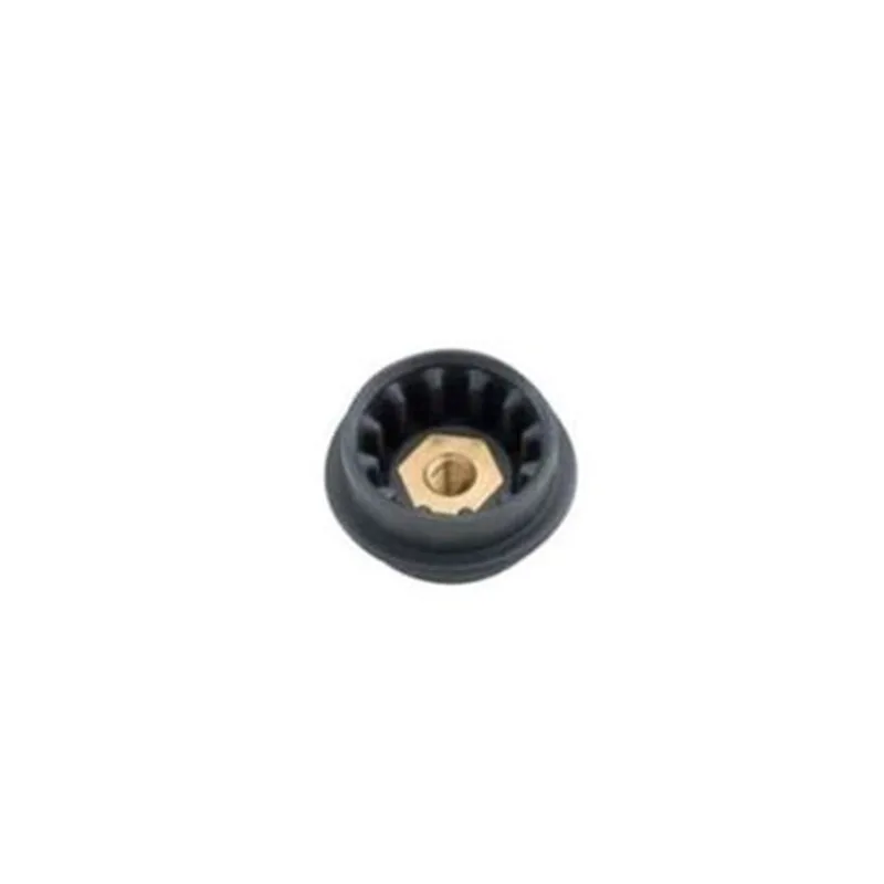 Engrenage De Rotation Compatible Avec CUISIOPRO Sauf Reverse - Zenkaa