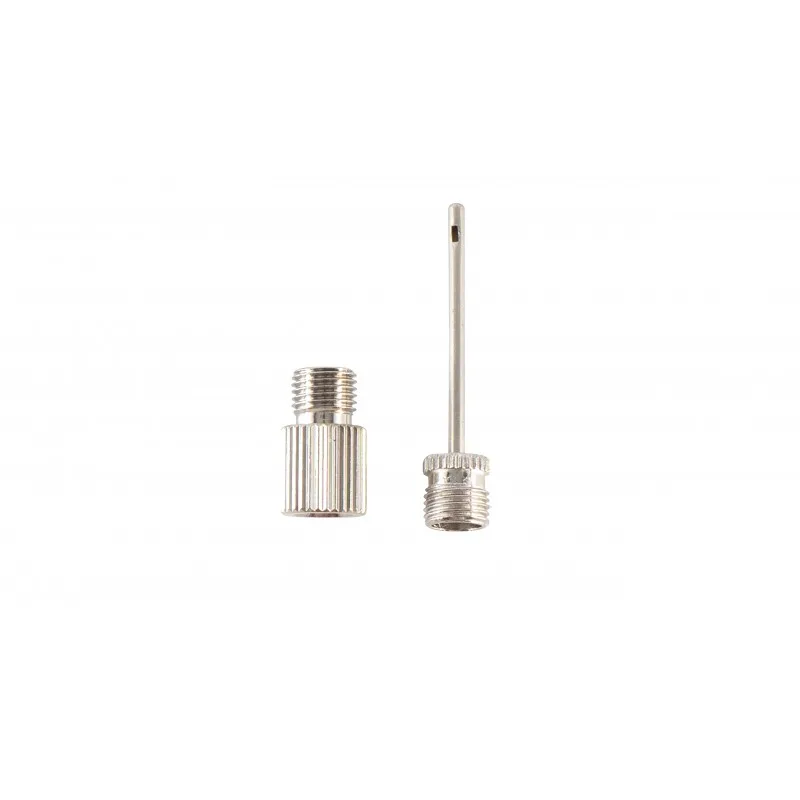 Vortex- AIR SAVER - Compresseur d’air portatif - Powerbank intégrée - Lampe torche LED - 150 PSI - miniature 3 - Zenkaa