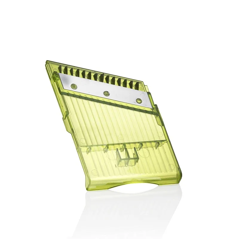Cook'Art - SLICY_EXPRESS - Vert - Mandoline ajustable 4 en 1 - Récipient 1,5 L - Sans BPA - miniature 6 - Zenkaa