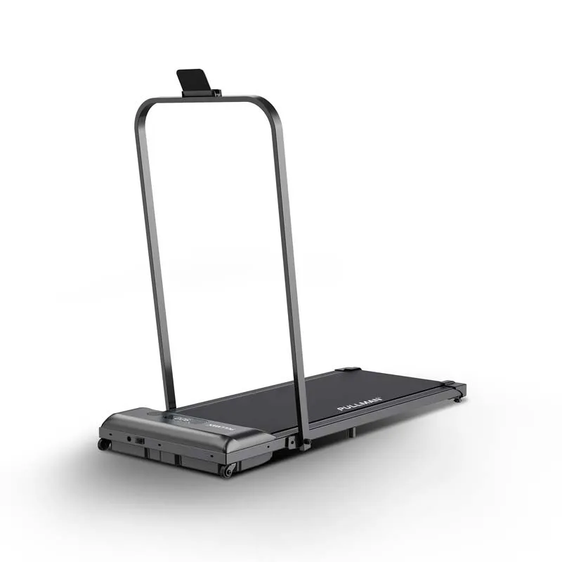 Pullman XXT 2024 - Tapis de Marche Pliable Motorisé - Jusqu’à 9 km/h - Bluetooth - Écran LED - 690 W - miniature 3 - Zenkaa