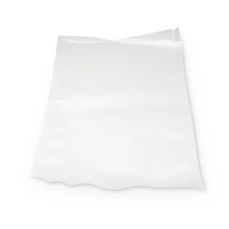 Rouleau De Sacs Sous Vide 20mètres Pour La Machine Sousvide CUISIOSEAL - miniature 2 - Zenkaa