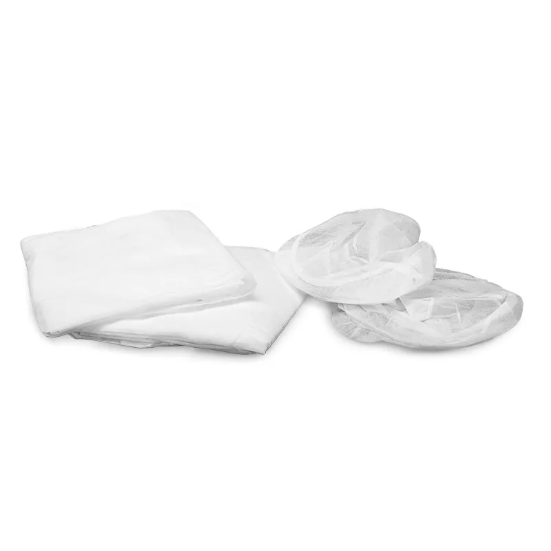 Housse De Transport Pour Table De Massage TDM102 De Yoghi - miniature 2 - Zenkaa
