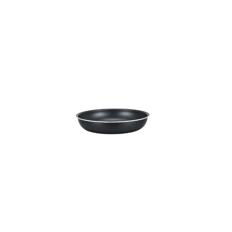 Batterie de cuisine 6 pièces avec poignée amovible EXPEND TFI GLB - miniature 8 - Zenkaa