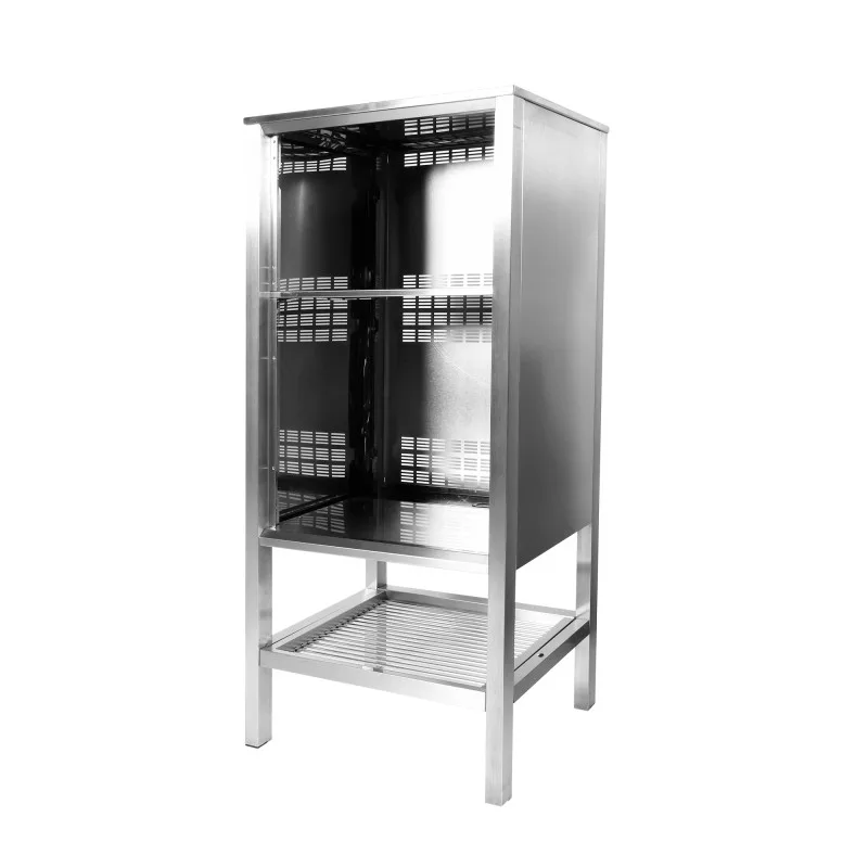 Colonne encastrable pour four et micro-ondes 2CX3 DE DIETRICH - miniature 3 - Zenkaa