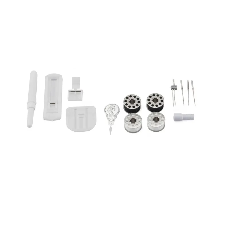 Radiola - Ra Mac14 - Accessoire divers - Compatible appareil - Usage pratique - Zenkaa