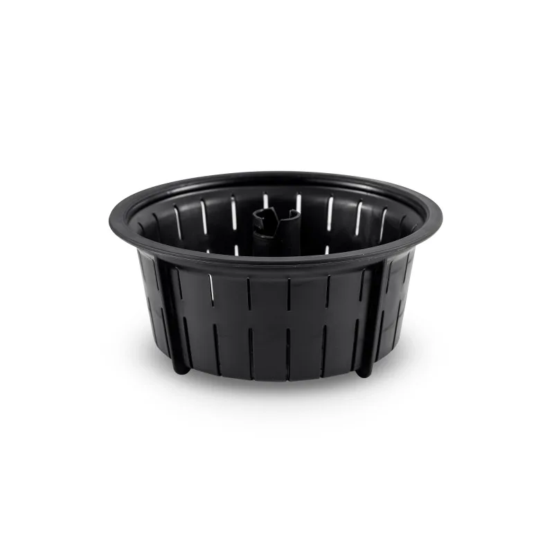ROBOT CUISEUR MULTIFONCTION CONNECTÉ 1400W 12 VITESSES ET ECRAN TACTILE 7 POUCES CUISIOXCONNECT BY KITCHENCOOK - Reconditionné - miniature 10 - Zenkaa