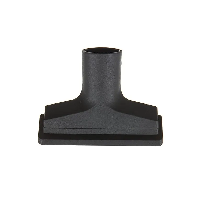 Petite Brosse Compatible Avec L'aspirateur SKOOP De Harper - Zenkaa