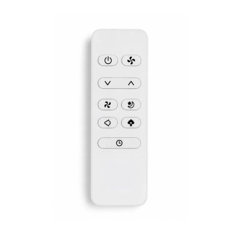 Climatiseur mobile réversible - 12000 BTU - Chaud & Froid - miniature 6 - Zenkaa