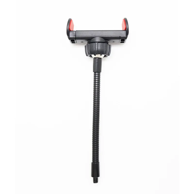 Support Smartphone Pour Trépied A Selfie RL10 De Wi-Light - Zenkaa