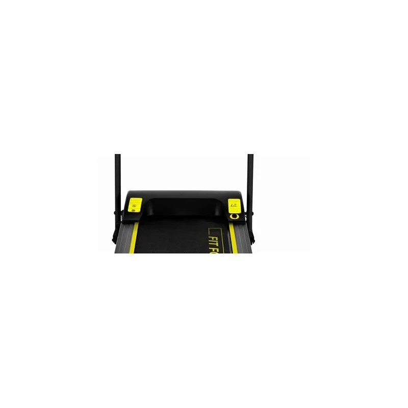 Capot Avant Compatible Avec Le Tapis De Marche FIT XXT2020 - Zenkaa
