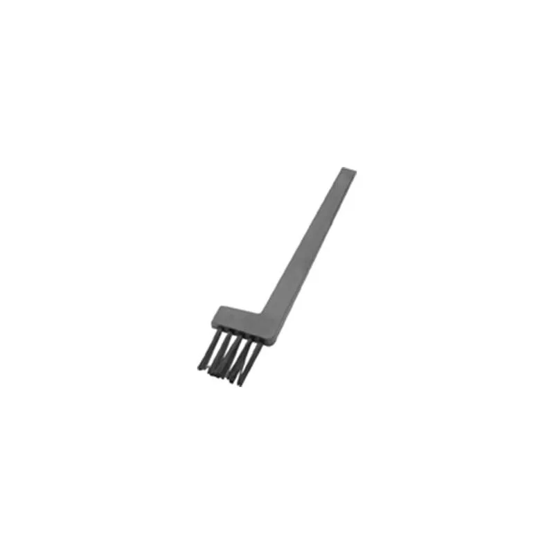 TONDEUSE POUR BARBE 3313 - miniature 5 - Zenkaa