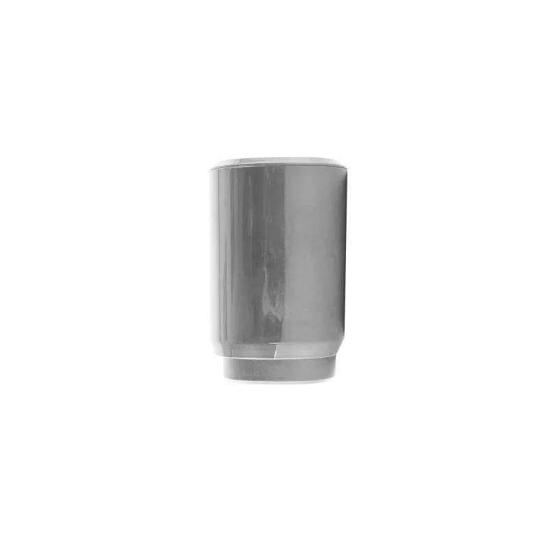 Vortex - F17 - Batterie aspirateur - Haute autonomie - Rechargeable