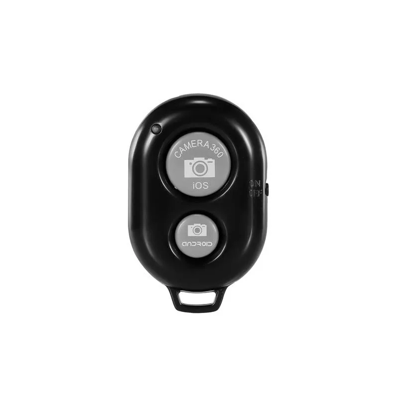 Trépied vlogging et livestreaming avec LED et microphone VLOG 350 Wi Light - miniature 8 - Zenkaa