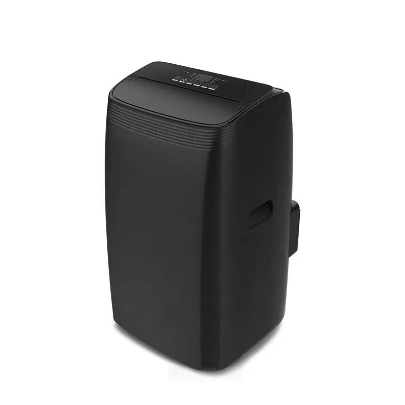 CLIMATISEUR MOBILE TESLA TTMYB-12CHW – 12 000 BTU - miniature 5 - Zenkaa