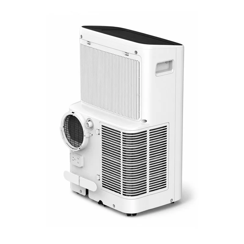 Climatiseur portable - 12000 BTU - Froid & Chaud - miniature 7 - Zenkaa