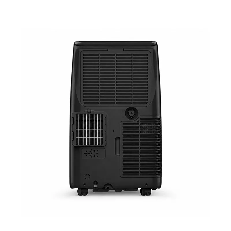 CLIMATISEUR MOBILE TESLA TTMYB-12CHW – 12 000 BTU - miniature 4 - Zenkaa