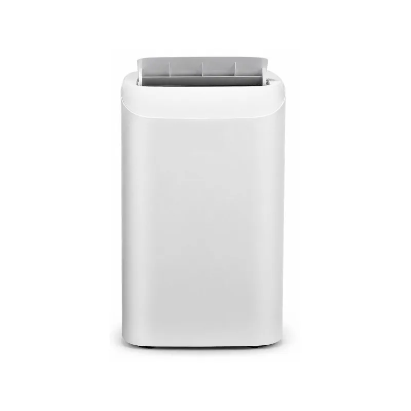 Climatiseur mobile réversible - 12000 BTU - Chaud & Froid - miniature 4 - Zenkaa
