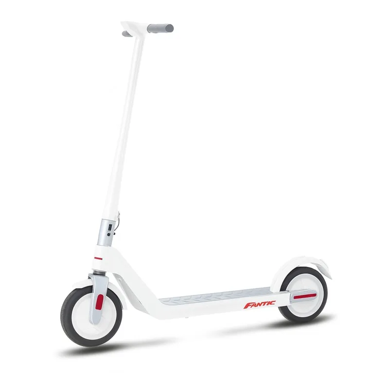 Auto & Mobilité