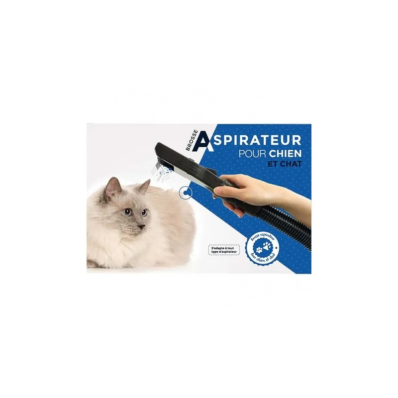 ZIII - Aspirateur sans sac 3L - Technologie cyclonique - 700W - Filtre HEPA - Compact - miniature 9 - Zenkaa