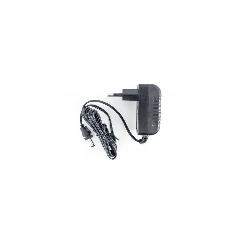 CHARGEUR POUR ASPIRATEUR F25 VORTEX - Zenkaa