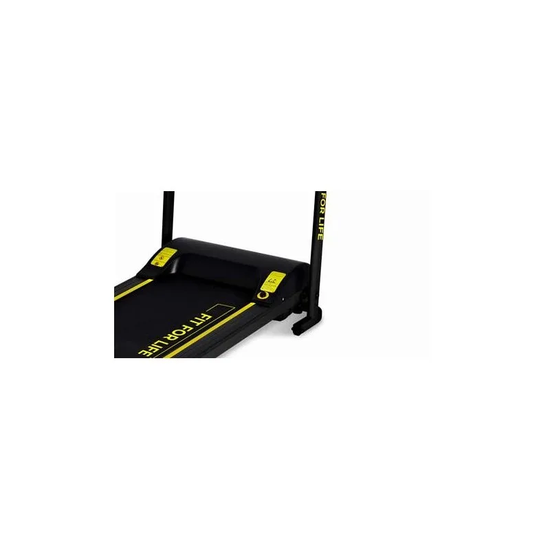 Capot Avant Compatible Avec Le Tapis De Marche FIT XXT2020 - miniature 2 - Zenkaa
