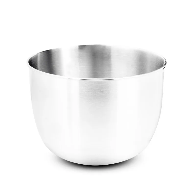 Bol Compatible Avec Le Robot ANTARA De Kitchencook - Zenkaa
