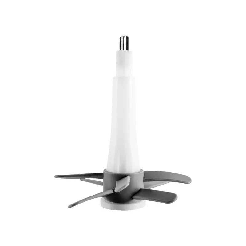 Kitchencook - Slimix - Épluche ail