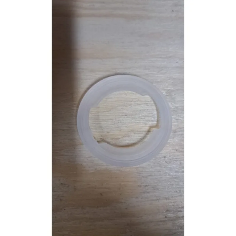 Joint blanc pour axe CUISIOXCONNECT - Zenkaa