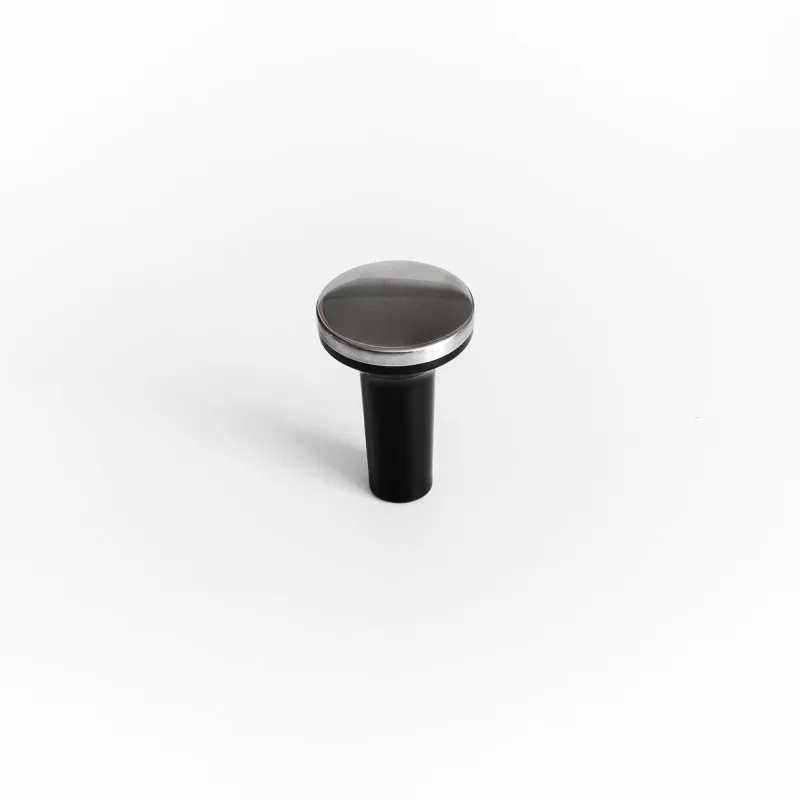 TASSEUR POUR LA BIG VENICE DE KITCHENCOOK - Zenkaa