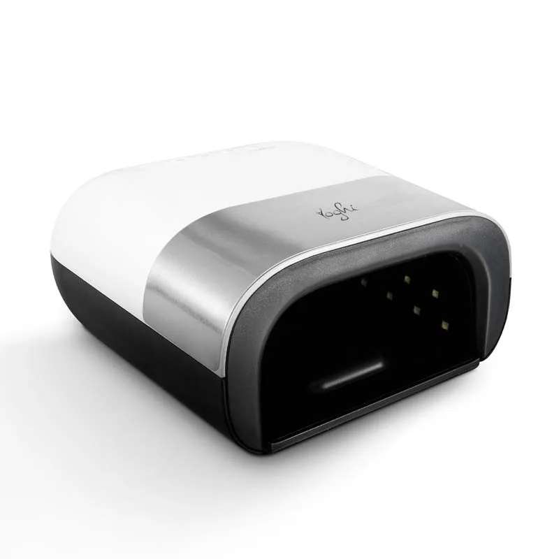 Lampe à ongles LED UV manucure et pédicure LIKE+V2 Yoghi - miniature 7 - Zenkaa