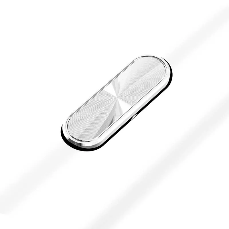 Durand Dupont - Tire bouchon électrique design SYRAH blanc - miniature 6 - Zenkaa
