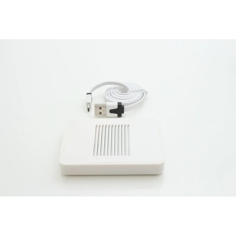 BOITIER DE COMMANDE WIFI LED 100 DE WI-LIGHT - miniature 5 - Zenkaa
