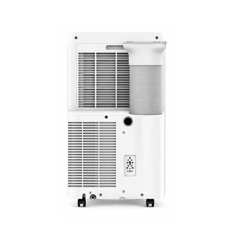 Climatiseur portable réversible 12000 BTU - Refroidissement & Chauffage - miniature 7 - Zenkaa