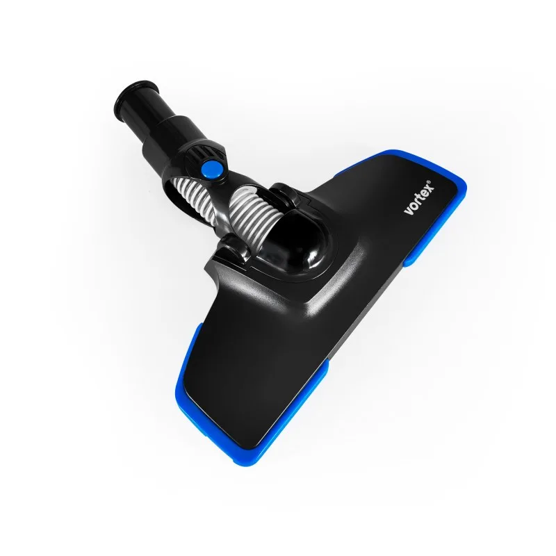 BROSSE DE SOL POUR L'ASPIRATEUR F10 BLACK VORTEX