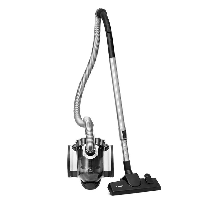 Vortex - Z II White - Aspirateur traineau sans sac 1.5L - miniature 8 - Zenkaa