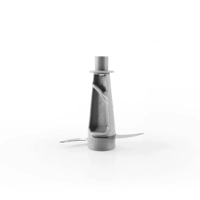 Lames pour hachoir MIXPOD400 de la marque Kitchencook - miniature 2 - Zenkaa