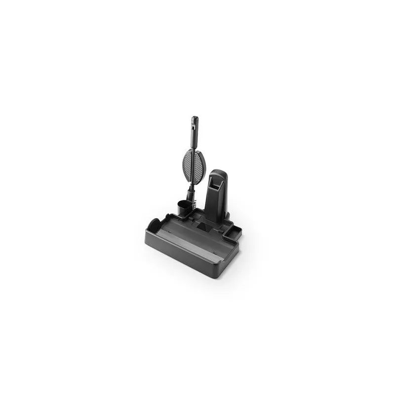 Schneider - SCVCO23DBE - Aspirateur laveur eau et poussière intelligent Dual Expert - miniature 5 - Zenkaa