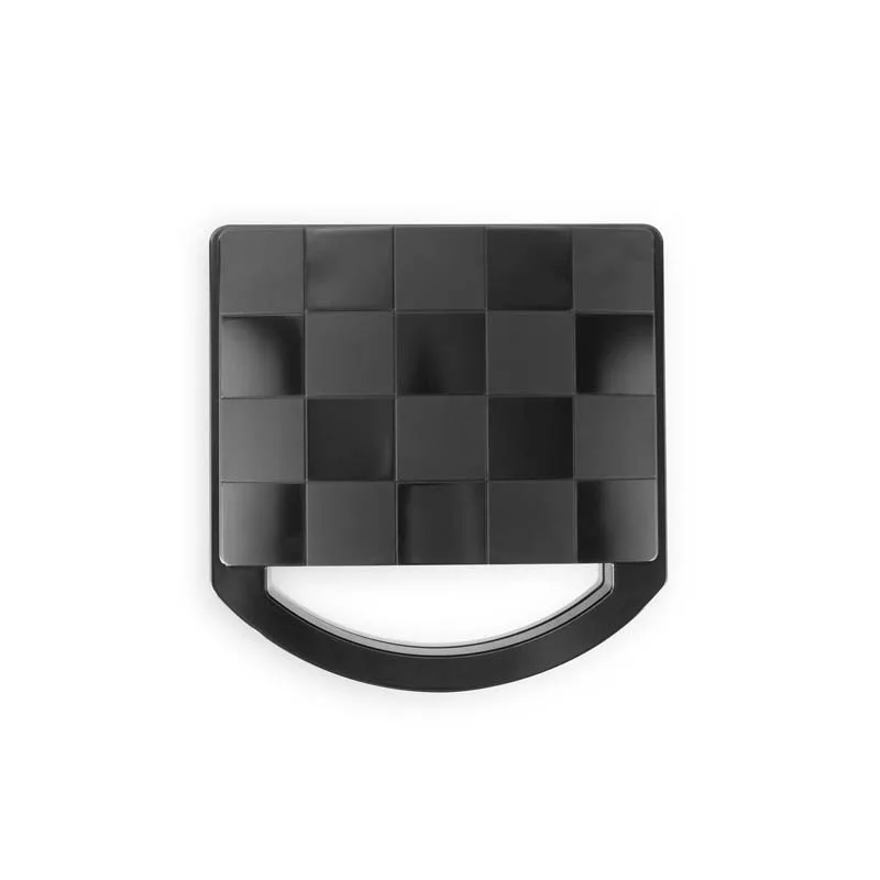 Kitchencook - K GRILL - Grill Panini électrique 750W antiadhésif - miniature 4 - Zenkaa
