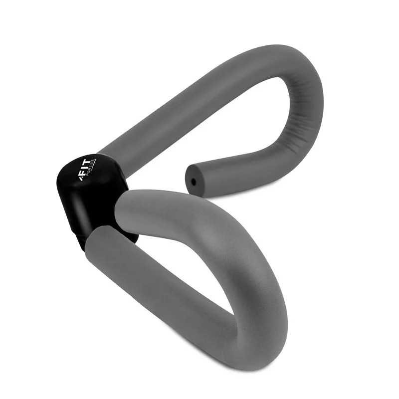 Fit for Life FIT-BPOWER - Appareil de Musculation Multifonction - Renforcement Poitrine, Bras, Cuisses et Adducteurs - miniature 9 - Zenkaa
