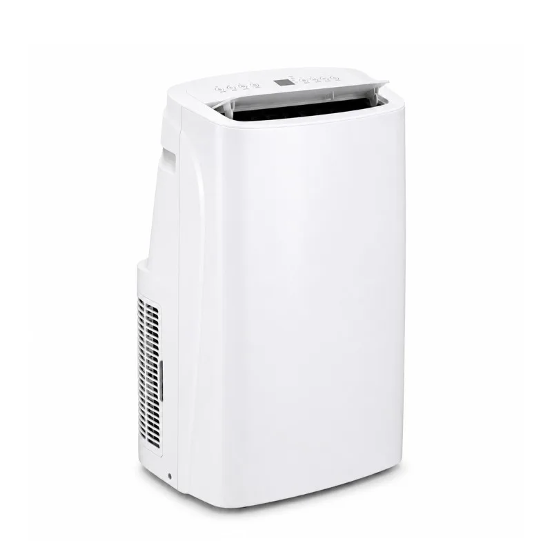 Climatiseur mobile réversible - 12000 BTU/h - Connecté Wi-Fi - miniature 5 - Zenkaa